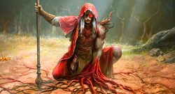 diablo immortal roadmap 2025 titel