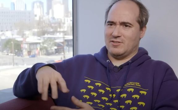 dwarf-fortress-tarn-adams