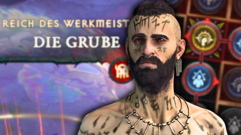 grube paragonstufen leveln diablo 4 titel