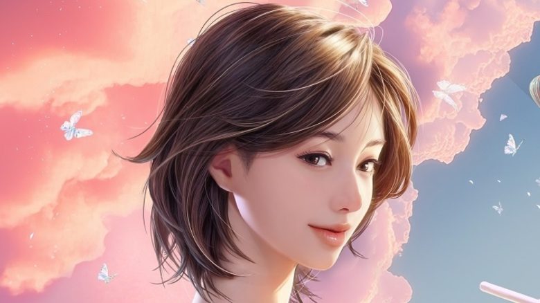 inZOI launches to a “very positive” reception on Steam, ranking number 1 in the top sellers ahead of the biggest shooter