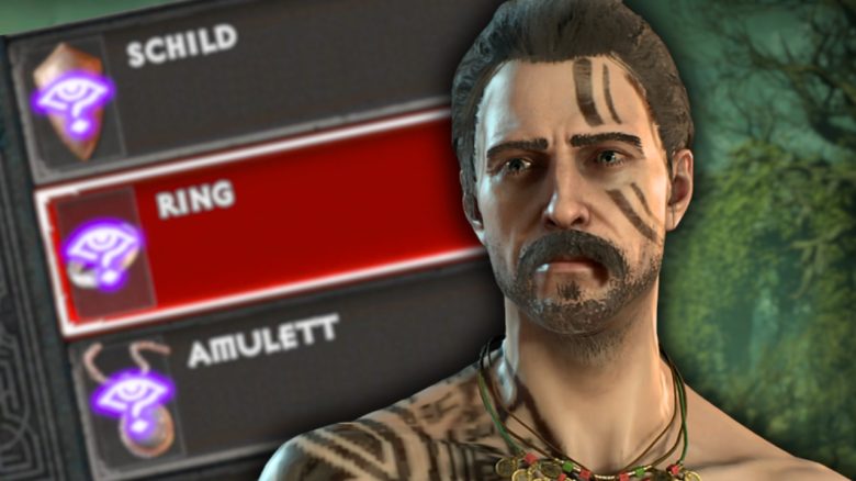 Blizzard admits that they nerfed a vendor in Season 7 of Diablo 4 too much