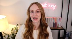 nervenausstehl auf Twitch