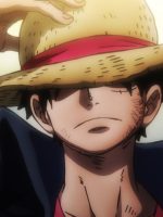 Die 5 treuesten Verbündeten von Ruffy in One Piece, die keine Crew-Mitglieder sind