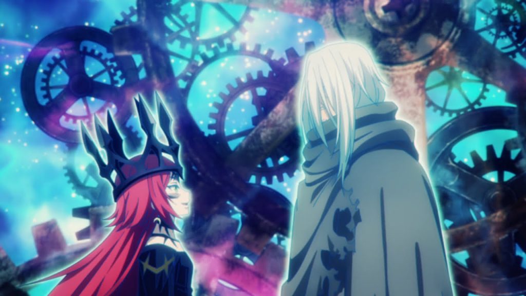 Hier Sind 5 Anime Mit Drachen Die Du Gesehen Haben Solltest