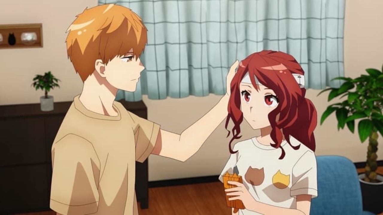 5 Anime, die sich ideal für Anfänger eignen