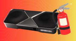 rtx-5090-feuerlöscher