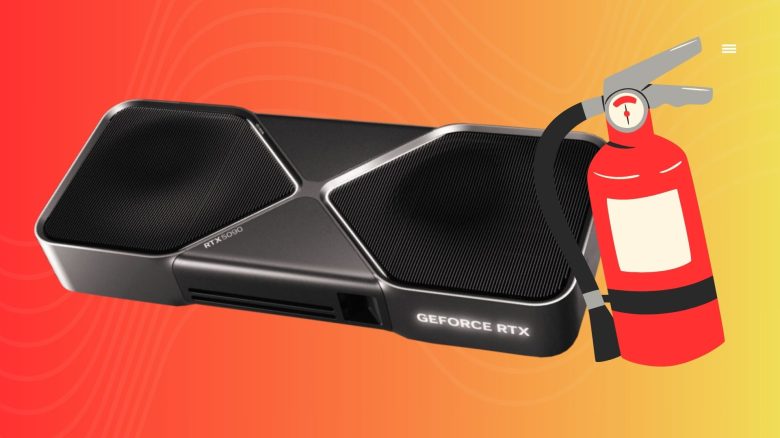 rtx-5090-feuerlöscher