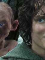 Alle 9 Ringträger aus Herr der Ringe im Power Ranking – Wer konnte der Versuchung am besten widerstehen?