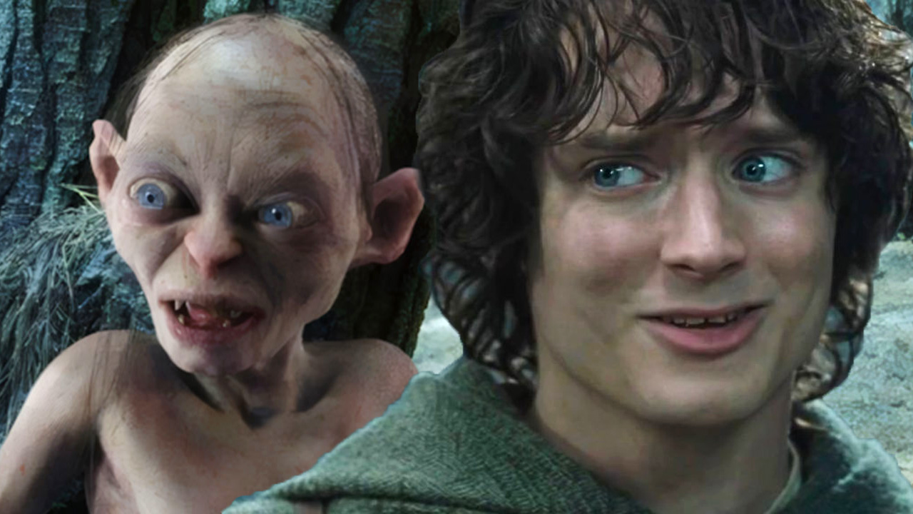 Alle 9 Ringträger aus Herr der Ringe im Power Ranking – Wer konnte der Versuchung am besten widerstehen?