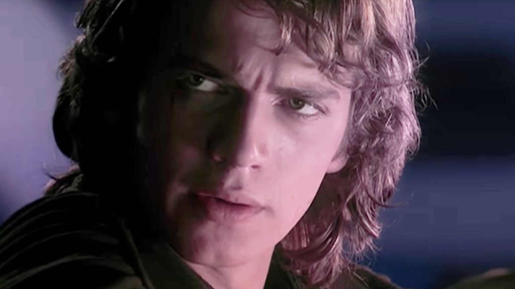 Anakin-Skywalker-in-Star-Wars-Episode-3.