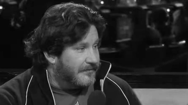 The Art Director of WoW and Overwatch has unexpectedly passed away