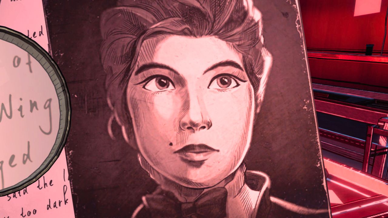 Ein neues Game ist auf dem Weg der Überraschungs-Hit 2025 auf Steam zu werden und ist jetzt kostenlos bei PS Plus und im Game Pass