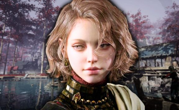 Chrono Odyssey Charakter