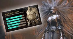 Chrono Odyssey Lebenszeichen