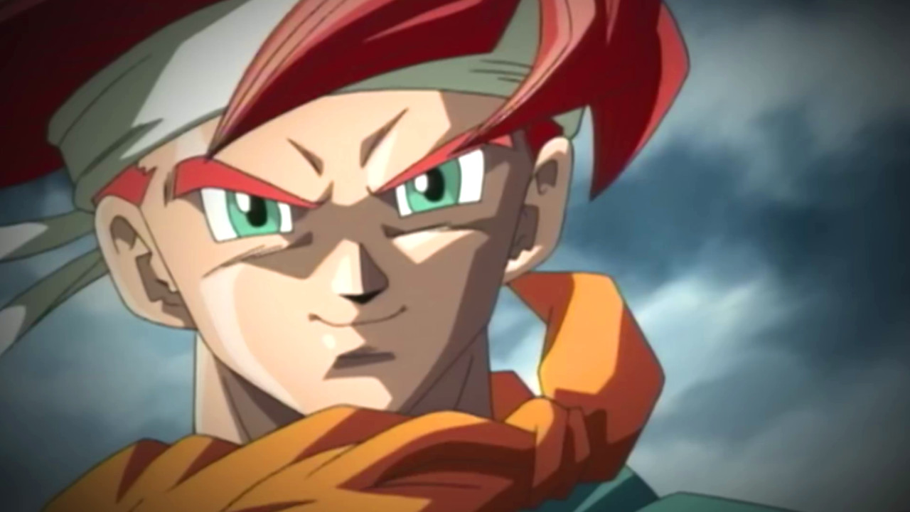 Chrono Trigger Meinung