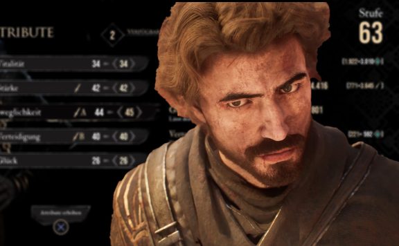 Clair Obscur Attribute Guide Titel title