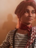 Expedition 33: Maelle – Beste Builds in jedem Akt