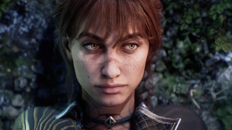 Screenshot aus einem Trailer zu Clair Obscur: Expedition 33