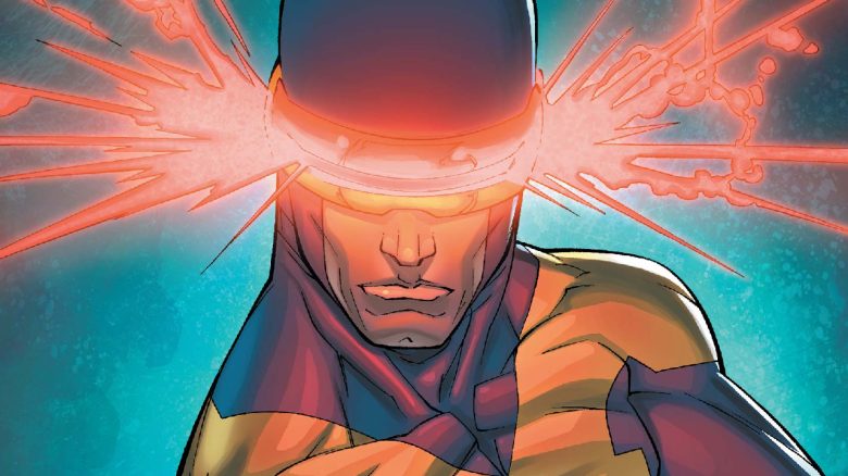 2026 marks the return of the X-Men’s leader: Marvel finally has the chance to do it better
