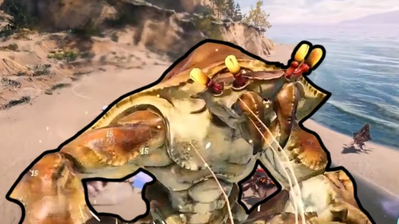 He quit his job to create his dream MMORPG – Shows first gameplay after 2 years