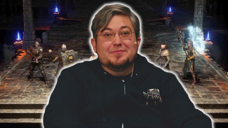Path of Exile 2 Director Explains How Secure the Full Release is in 2025