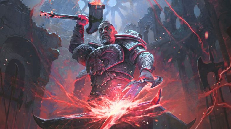 Path of Exile 2 stumbles into the new season, fans say: ‘You really messed it up’