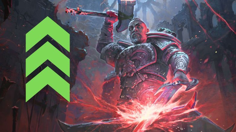 Developers of Path of Exile 2 say they are done with the nerfs, now buffing 4 classes