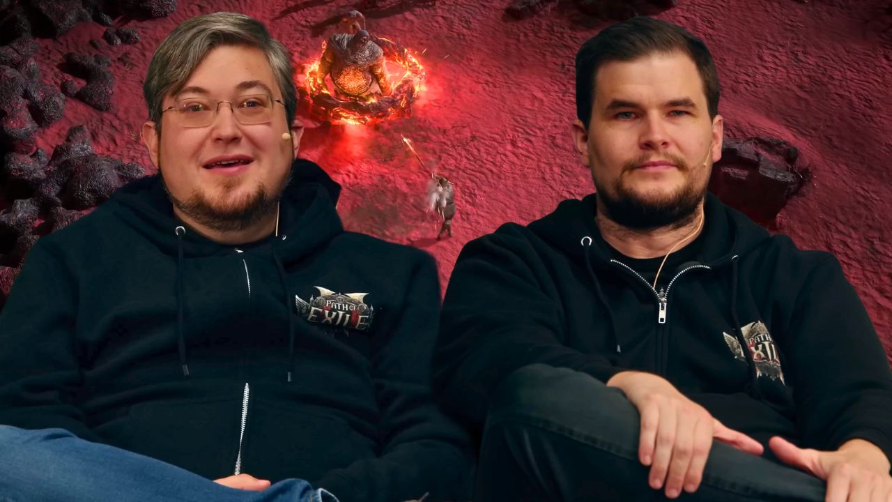 Chefs von Path of Exile 2 versuchen die harten Nerfs zu rechtfertigen, doch die Fans sind enttäuscht