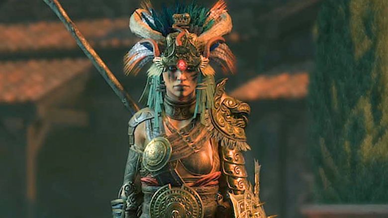 First, the nerfs cause trouble for the fans, now the servers of Path of Exile 2 are to blame