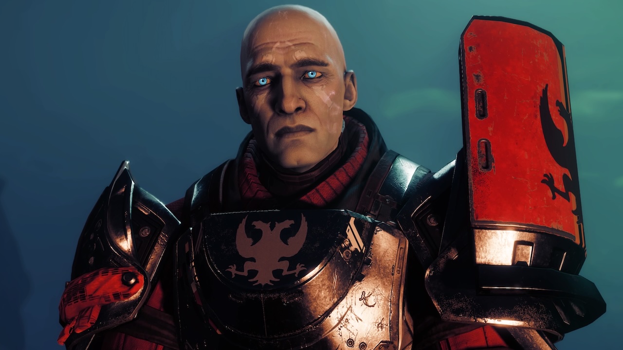 Gamer vergleicht Date mit einem Moment in Destiny 2 und hunderte Hüter wissen genau, wie er sich fühlt
