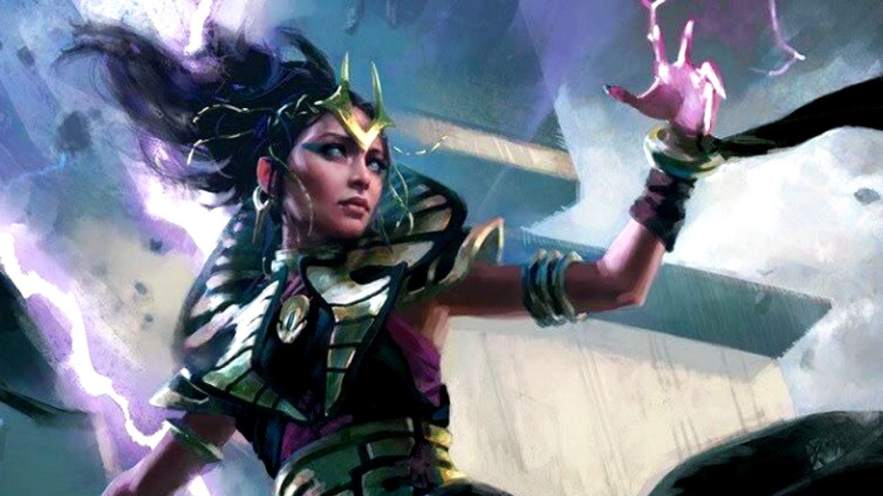 Ein neues Abenteuer zu Dungeons & Dragons löst Probleme, die viele Rollenspieler nur allzu gut kennen