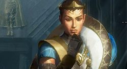 Endless Legend 2 General Natalya Titel