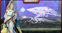 EverQuest Themenwoche Kerafyrm