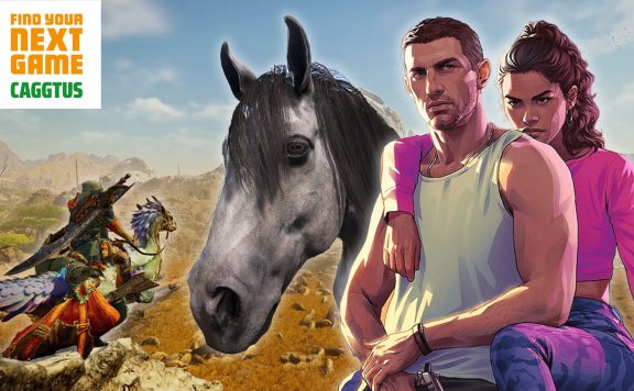 FYNG Open World Talk GTA 6 Titelbild