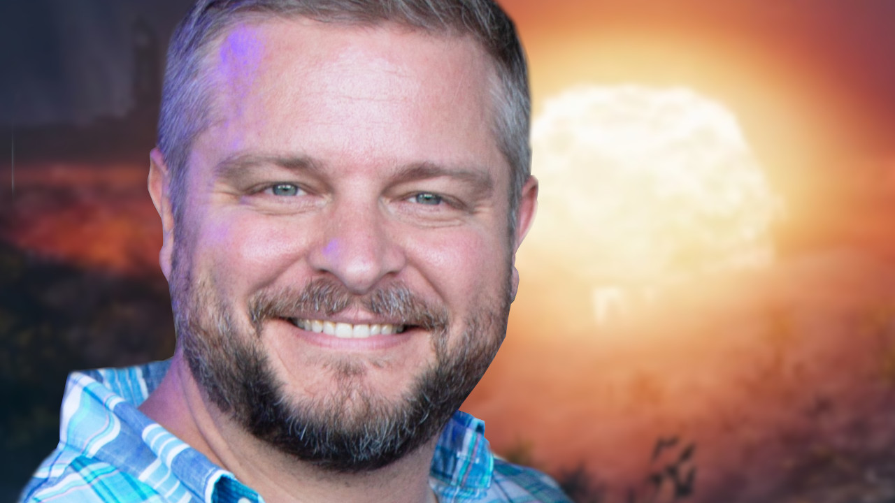 Ex-Chef sagt, Fallout 76 hat jede Kritik verdient, aber die jahrelange Arbeit daran hat sich gelohnt