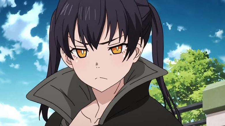 Ein Anime-Highlight der kommenden Season kann ich mir nicht mehr anschauen – wegen eines peinlichen Klischees