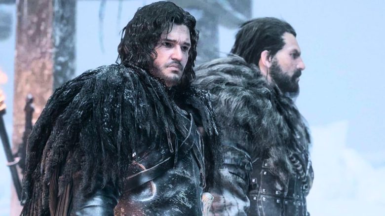 The new ‘Game of Thrones’ game launches solidly, but one thing is really off for players on Steam