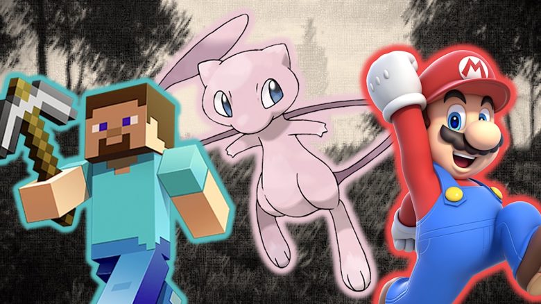 Gaming-Mythen-Titelbild