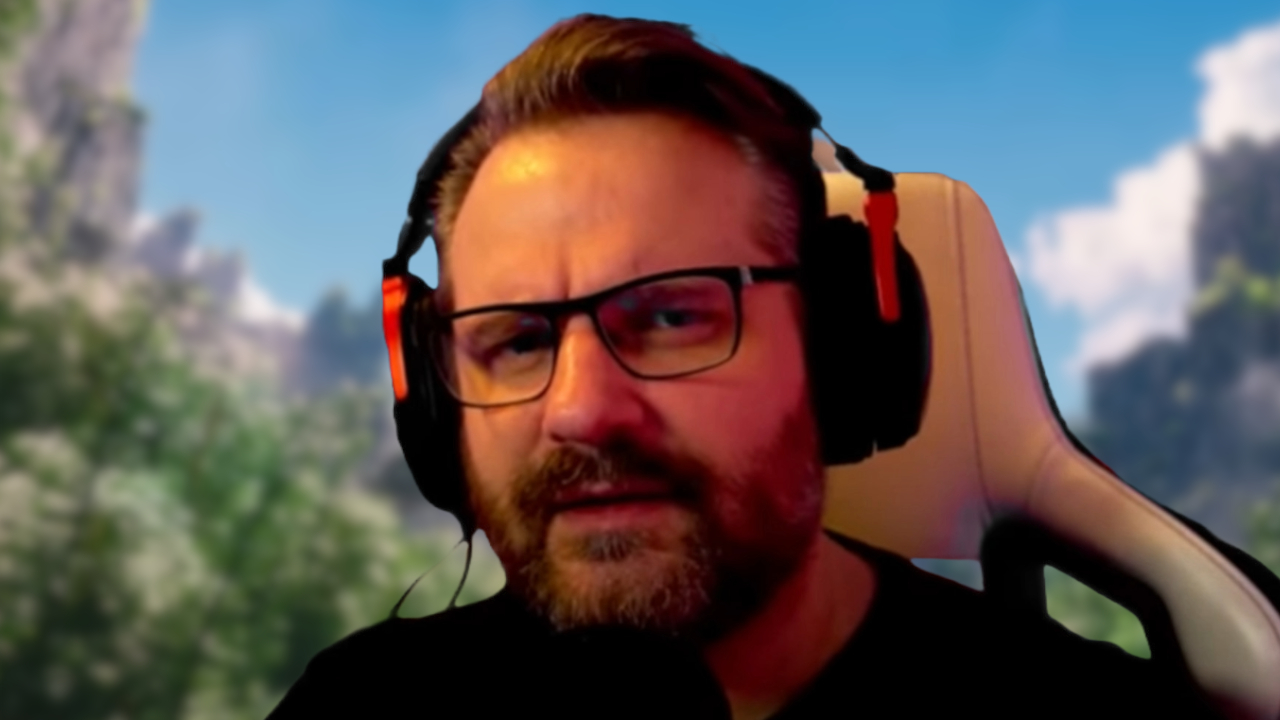 Gronkh sollte eine große Rolle im Film zu Minecraft haben – Jetzt fragen Fans: Ist er überhaupt drin?