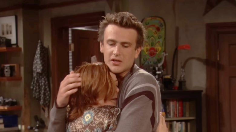 A YouTuber explains how ‘Marshall’ supposedly ruined the last season of How I Met Your Mother