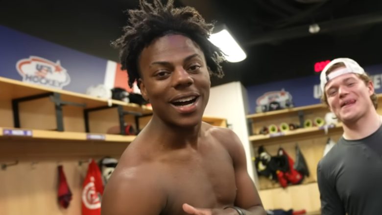 He barked at children and insulted women; thanks to 1.60 euros, he is now the biggest gaming streamer on YouTube