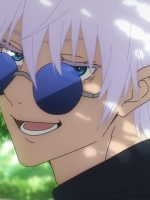 Jujutsu Kaisen Staffel 3: Wann erscheint Folge 13? Release, Uhrzeit und Streaming-Dienst im Überblick
