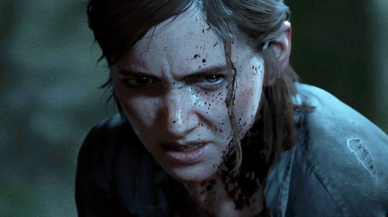 Former PlayStation boss advises Sony not to focus only on the best graphics