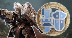 MHW-Gewehrlanze-Titelbild-Build