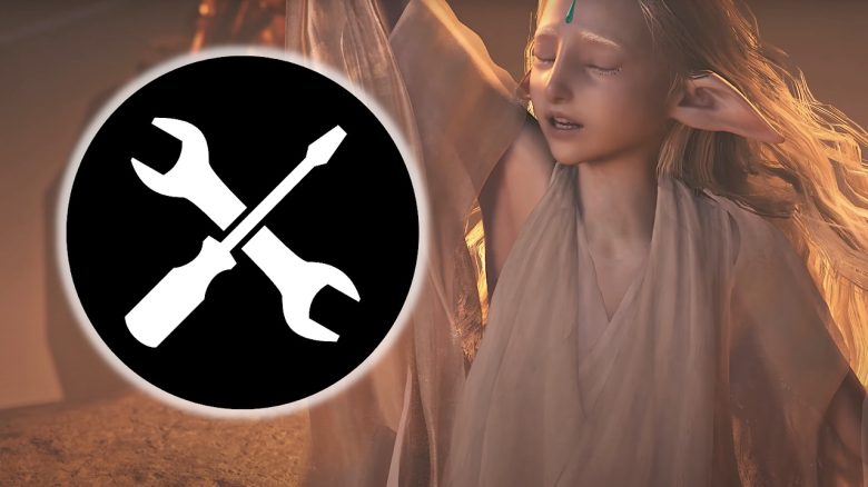 Monster Hunter Wilds: Patch Notes for Update 1.010.00 – All Important Information about the First Title Update