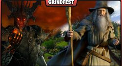 MMORPG Classic Server Aufmacher