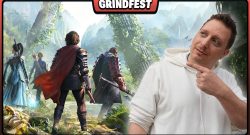 MMORPGs Fortsetzungen