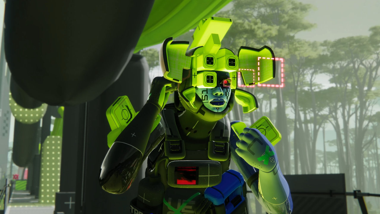 Experte erklärt in 1.600 Wörtern, warum das neue Spiel von Bungie schon vorm Release keine Chance mehr hat