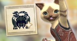 Monster Hunter Now Diablos Event