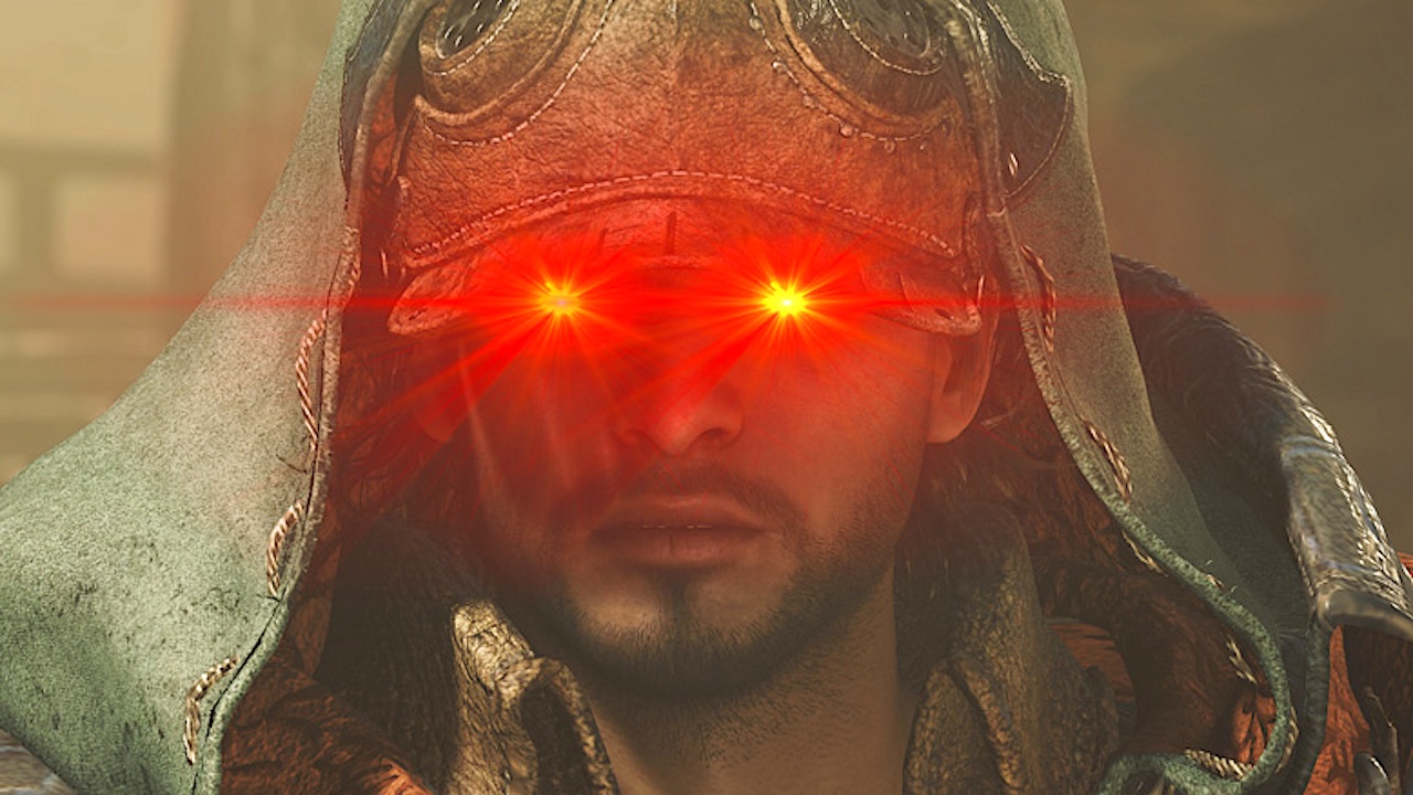 Monster Hunter Wilds ändert ein wichtiges Feature, damit Cheater in Zukunft nicht mehr belohnt werden